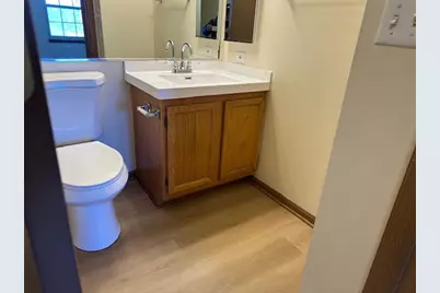 1217 Regent Drive, Mundelein, IL 60060 - Photo 6