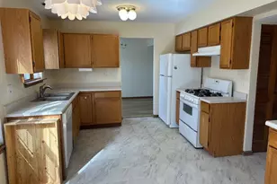 1217 Regent Dr, Mundelein, IL 60060 - Photo 8