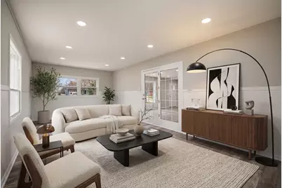 249 Shawnee Drive, Carol Stream, IL 60188 - Photo 16