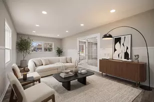 249 Shawnee Dr, Carol Stream, IL 60188 - Photo 16