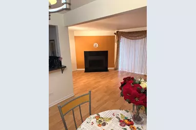 456 E Spruce Drive #2B, Palatine, IL 60067 - Photo 6