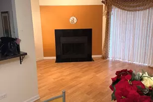 456 E Spruce Dr, Palatine, IL 60067 - Photo 6