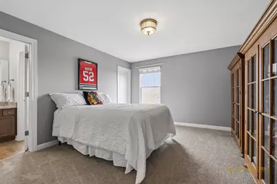 23752 N Sanctuary Club Drive, Kildeer, IL 60047 - Photo 26