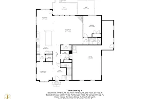 23752 N Sanctuary Club Dr, Kildeer, IL 60047 - Photo 32