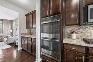 23752 N Sanctuary Club Dr, Kildeer, IL 60047 - Photo 4