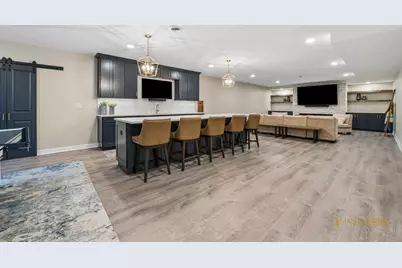 23752 N Sanctuary Club Drive, Kildeer, IL 60047 - Photo 16