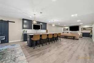 23752 N Sanctuary Club Dr, Kildeer, IL 60047 - Photo 16