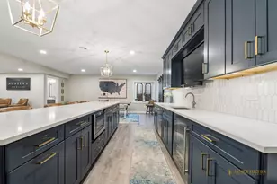 23752 N Sanctuary Club Dr, Kildeer, IL 60047 - Photo 18