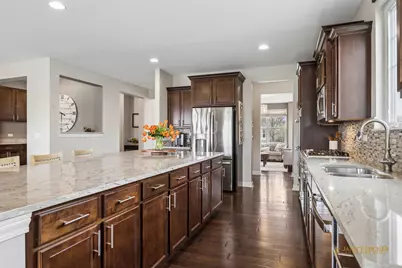 23752 N Sanctuary Club Drive, Kildeer, IL 60047 - Photo 6