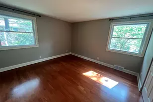 [Address not provided], Hickory Hills, IL 60457 - Photo 6