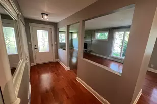 [Address not provided], Hickory Hills, IL 60457 - Photo 12