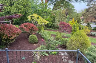 [Address not provided], Hickory Hills, IL 60457 - Photo 18