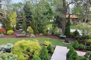 [Address not provided], Hickory Hills, IL 60457 - Photo 2