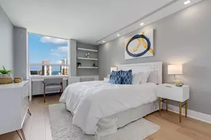 1355 N Sandburg Terrace, Chicago, IL 60610 - Photo 16