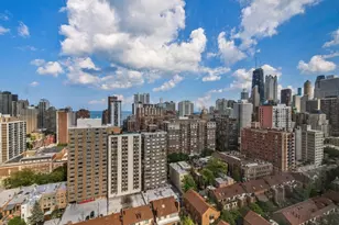 1355 N Sandburg Terrace, Chicago, IL 60610 - Photo 10