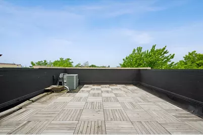 1021 N Wood Street #3, Chicago, IL 60622 - Photo 36