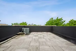 1021 N Wood St, Chicago, IL 60622 - Photo 36