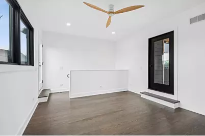 1021 N Wood Street #3, Chicago, IL 60622 - Photo 28
