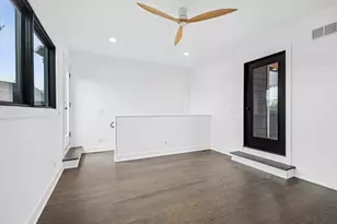 1021 N Wood St, Chicago, IL 60622 - Photo 28