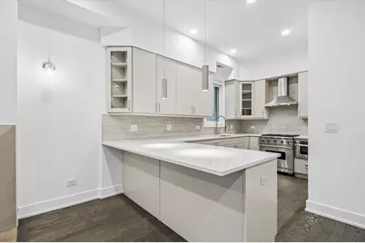 1021 N Wood Street #3, Chicago, IL 60622 - Photo 8
