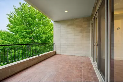 1021 N Wood Street #3, Chicago, IL 60622 - Photo 14