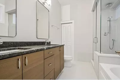 1021 N Wood Street #3, Chicago, IL 60622 - Photo 18