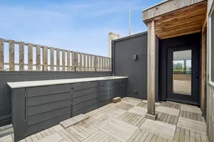 1021 N Wood St, Chicago, IL 60622 - Photo 34