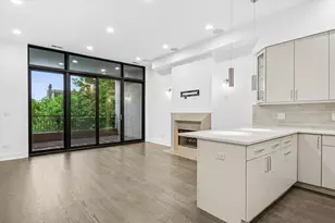 1021 N Wood St, Chicago, IL 60622 - Photo 4