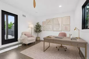 1021 N Wood St, Chicago, IL 60622 - Photo 26
