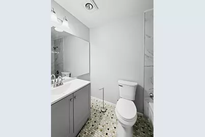 1540 Heather Court #C1, Wheeling, IL 60090 - Photo 6