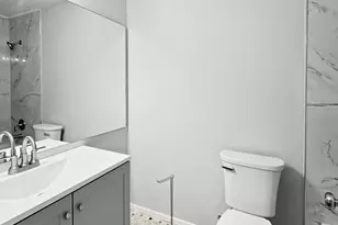 1540 Heather Ct, Wheeling, IL 60090 - Photo 6