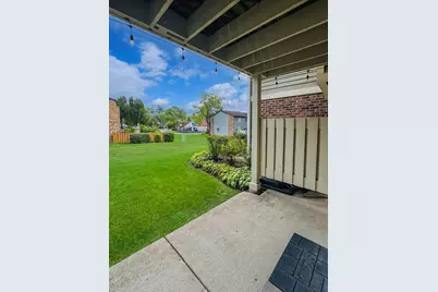 1540 Heather Court #C1, Wheeling, IL 60090 - Photo 8