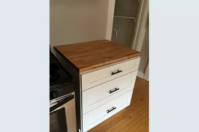 3448 W Drummond Place #2, Chicago, IL 60647 - Photo 10