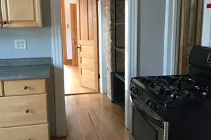 3448 W Drummond Pl, Chicago, IL 60647 - Photo 12