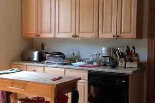 3448 W Drummond Pl, Chicago, IL 60647 - Photo 4