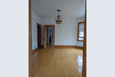 3448 W Drummond Place #2, Chicago, IL 60647 - Photo 20