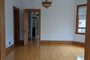 3448 W Drummond Pl, Chicago, IL 60647 - Photo 20