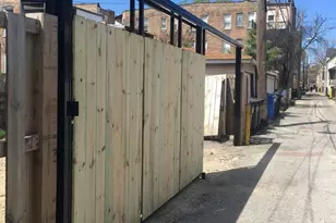 3448 W Drummond Pl, Chicago, IL 60647 - Photo 36