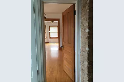 3448 W Drummond Place #2, Chicago, IL 60647 - Photo 14