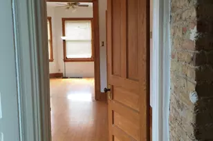 3448 W Drummond Pl, Chicago, IL 60647 - Photo 14