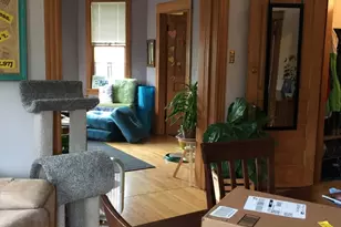 3448 W Drummond Pl, Chicago, IL 60647 - Photo 22