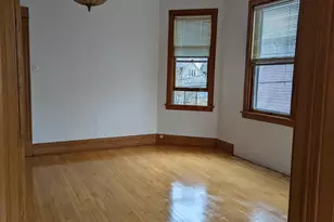 3448 W Drummond Pl, Chicago, IL 60647 - Photo 20