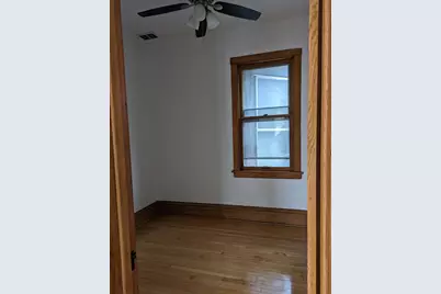 3448 W Drummond Place #2, Chicago, IL 60647 - Photo 28