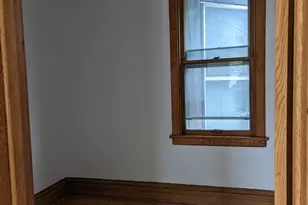 3448 W Drummond Pl, Chicago, IL 60647 - Photo 28