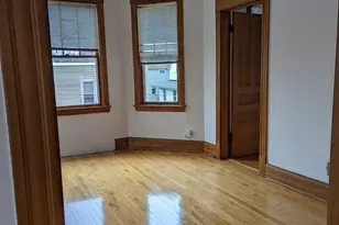 3448 W Drummond Pl, Chicago, IL 60647 - Photo 24