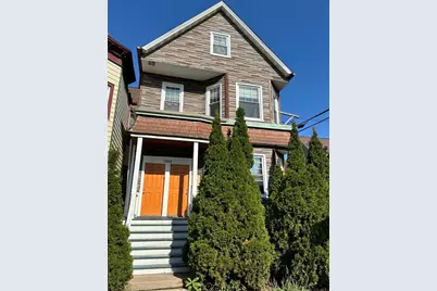 3448 W Drummond Place #2, Chicago, IL 60647 - Photo 2