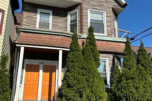 3448 W Drummond Pl, Chicago, IL 60647 - Photo 2