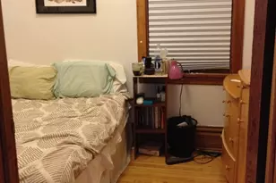 3448 W Drummond Pl, Chicago, IL 60647 - Photo 30