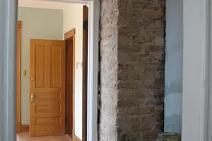 3448 W Drummond Pl, Chicago, IL 60647 - Photo 14