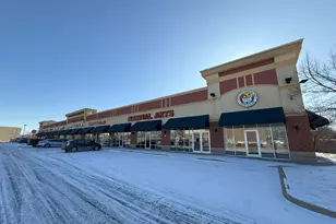 1049 W Main St, Sleepy Hollow, IL 60118 - Photo 1